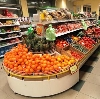 Супермаркеты в Дарасуне