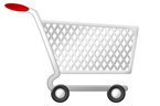 ТК Точка - иконка «продажа» в Дарасуне